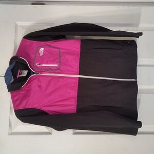 North Face Girls XL (18) jacket